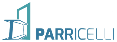 Parricelli Logo