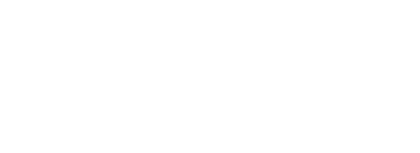 Parricelli Logo